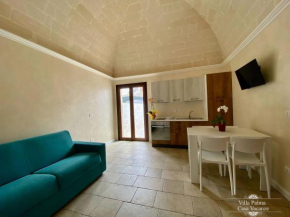 Villa Palma 1